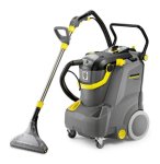 Karcher Puzzi 30 4 Carpet Cleaner