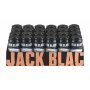 Black's Brewers Lager 440ML Can - Case 24