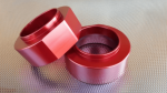 Toyota Land Cruiser 70 Series 50MM Levelling Kit For