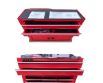 Drawer Chest Tool Set