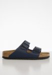 Birkenstock Arizona Narrow - Blue