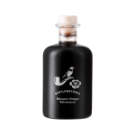 - 3 Year Old Balsamic Vinegar - 375ML
