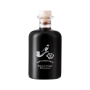 - 3 Year Old Balsamic Vinegar - 375ML