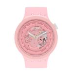 Big Bold Unisex Bioceramic XL Watch - SB03P100