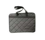 A3 Drawing Board Bag