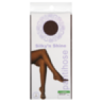 Silky'n Shine Large Pantyhose