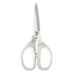 Kitchen Inspire Kitchen Scissors Large
