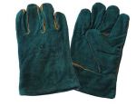 GREE N Lined Welding Glove - N Elbow