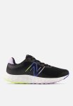 New Balance 520 V8