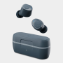 Skullcandy Jib True 2 Wireless In-ear Grey Earbuds