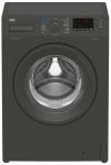 Defy 8KG Steamcure Front Loader Washer - DAW386