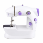 Smartsew Compact Portable Stitching Machine