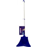 Marltons Poop Scoop