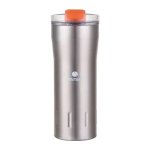 Kariba Thermal Tumbler 17 Oz 500 Ml