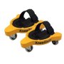 Knee Blades - Rolling Knee Pads 1603