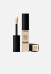 Lancome Teint Idole Ultra Wear All Over Concealer - 110 Ivorie Cool