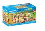 My Life - Petting Zoo 63 Pieces