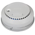 Smoke Detector