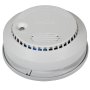 Smoke Detector