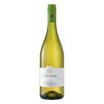 Le Bonheur Sauv blanc 750ML - 1