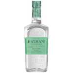 Haymans Old Tom Gin 750ML - 1