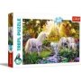 Jigsaw Puzzle - Secret Garden 100 Pieces