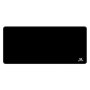 Redragon Flick Mousepad XL 900X400MM Black