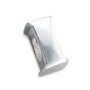 A3 - 925 Sterling Silver A-z Letter Initial European Charm Bead - I C6522