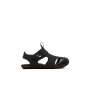 Nike Sunray Protect 2 Td - 7.5