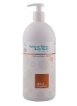 Africa Organics Kalahari Melon Body Wash - 1L