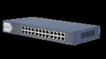Hikvision 24 Port Gigabit Unmanaged Switch
