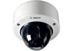 Bosch NIN-73023-A10AS Dome 2MP Hdr 10-23MM Auto IP66 Surface 10MM - 23MM Auto Vari-focal 120DB Wdr Iva 32GB Micro Sdhc Card 2TB