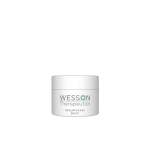 Resurfacing Balm 15ML