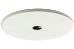 Bosch NFN-60122-F1 Flexidome Ip Panoramic 6000 Ic 2.1MM Fixed Lens 180 1.6MM Fixed Lens 360 Dori 180 And Height Of 3M : D- 28M