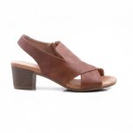 Lift Tan - Tan 9 Synthetic leather