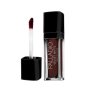 Velvet Matte Cream Lip Color - Tapestry