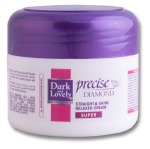 Straight & Shine Relaxer Cream Super 125ML For Coarse Hair