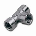 Gav T Connector 1 4FFF
