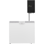 Defy 254L Solar Off-grid Chest Freezer DMF476S2