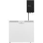 Defy 254L Solar Off-grid Chest Freezer DMF476S2