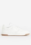 Trainers - White