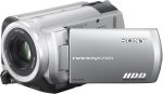 Sony DCR-SR40 Used
