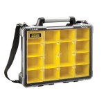 Stanley Fatmax Storage Organiser Pro