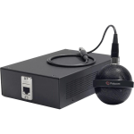 Polo Poly Ip Ceiling Microphone Array 875S1AA