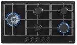 Defy Gas 5B Wok B Hob - DHG128