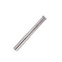 Tork Craft - Diamond Core Bit 6MM For Tiles - 10 Pack