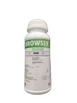 Browser Systemic Water-soluble Woody Plant Herbicide 5L