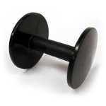 Tamper Plastic
