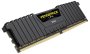Corsair Vengeance? Lpx 16GB 1 X 16GB DDR4 Dram 3000MHZ C16