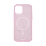 Apple Body Glove Magnetic Glitter Silicone Case Iphone 14
